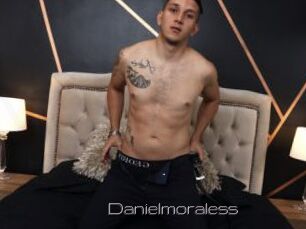 Danielmoraless