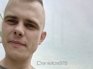 Danielos978