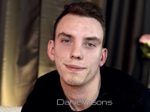 Danielwilsons