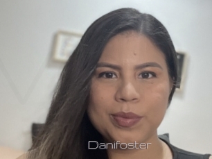 Danifoster