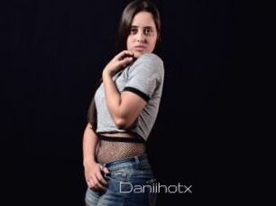 Daniihotx