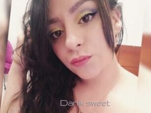 Danik_sweet