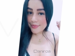 Daniroa