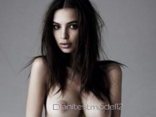 Danitestmodel12