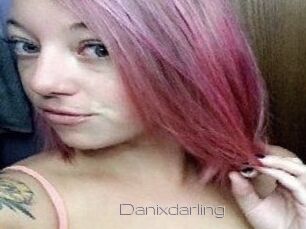 Dani_x_darling