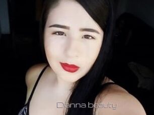 Danna_beauty