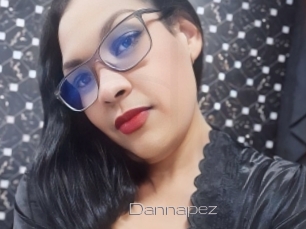 Dannapez