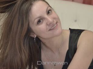 Dannaswen