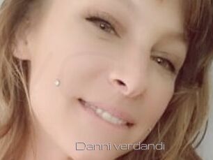 Danni_verdandi