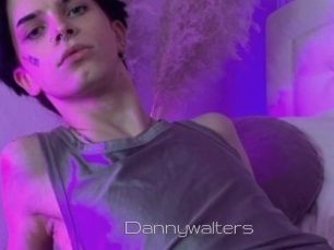 Dannywalters