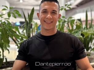 Dantepierroo