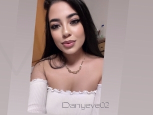 Danyeve02