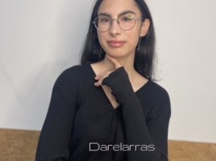 Darelarras