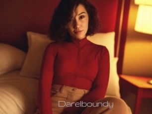 Darelboundy