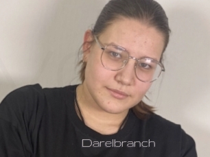 Darelbranch