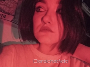 Darelchatfield