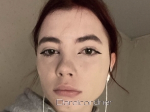 Darelcordner