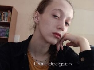 Dareldodgson