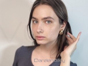 Darelendilley