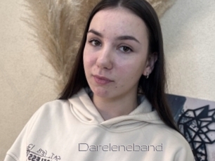 Dareleneband