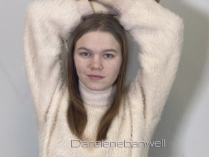 Darelenebanwell