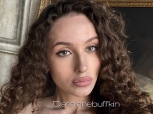 Darelenebuffkin