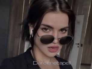 Darelenecapell