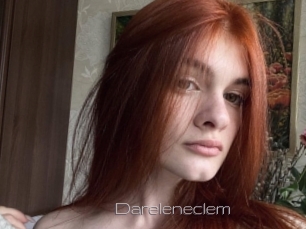 Dareleneclem