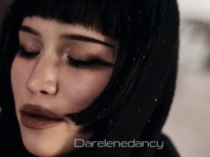 Darelenedancy