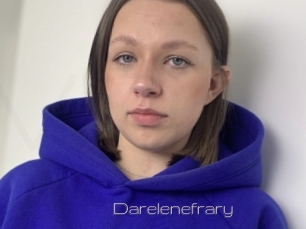 Darelenefrary