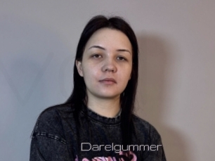 Darelgummer