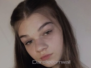 Darellecornwall