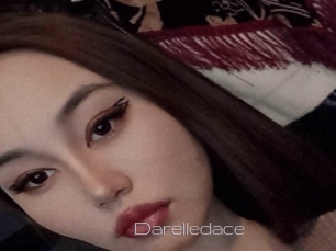 Darelledace