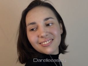 Darelleeasley