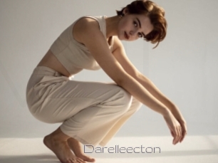 Darelleecton