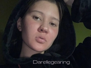 Darellegearing