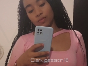 Dark_passion_18