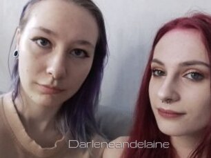 Darleneandelaine