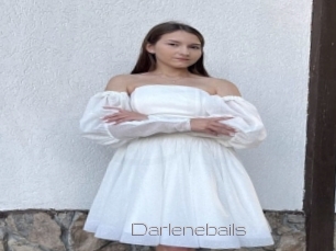 Darlenebails