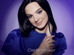Darlenebaker