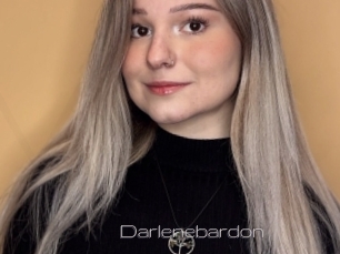 Darlenebardon