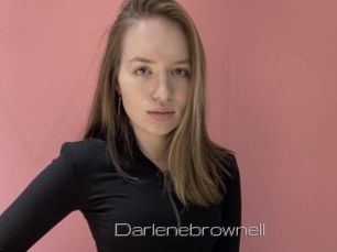 Darlenebrownell