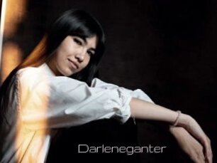 Darleneganter