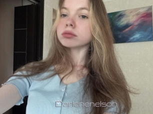 Darlenenelson