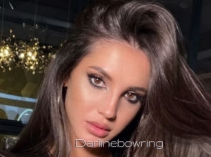 Darlinebowring