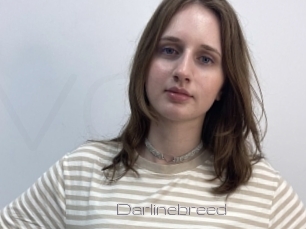 Darlinebreed