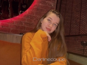 Darlinecoupe