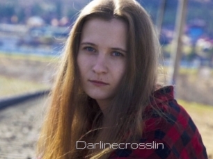 Darlinecrosslin