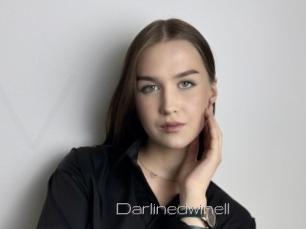 Darlinedwinell