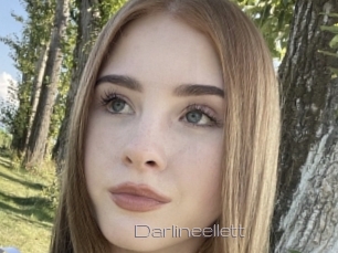 Darlineellett